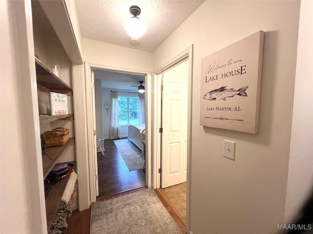 741 Lakeview Dr Unit 308, Dadeville, AL 36853 - photo 23