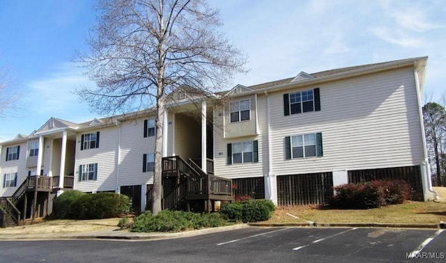 741 Lakeview Dr Unit 308, Dadeville, AL 36853 - photo 2