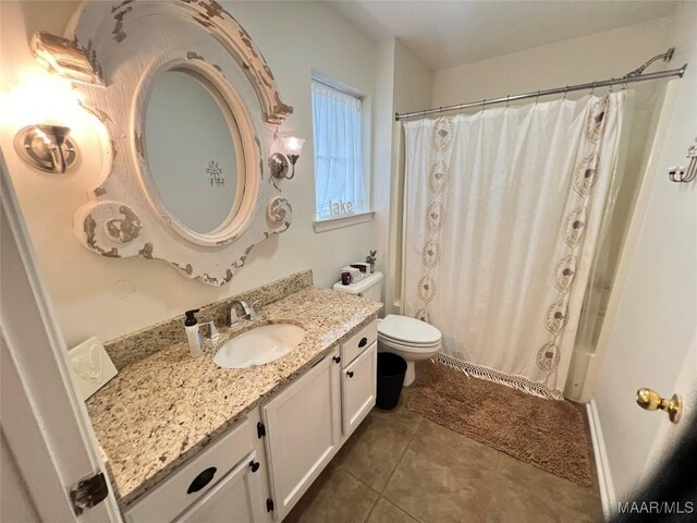 741 Lakeview Dr Unit 308, Dadeville, AL 36853 - photo 18