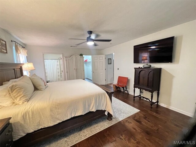 741 Lakeview Dr Unit 308, Dadeville, AL 36853 - photo 14