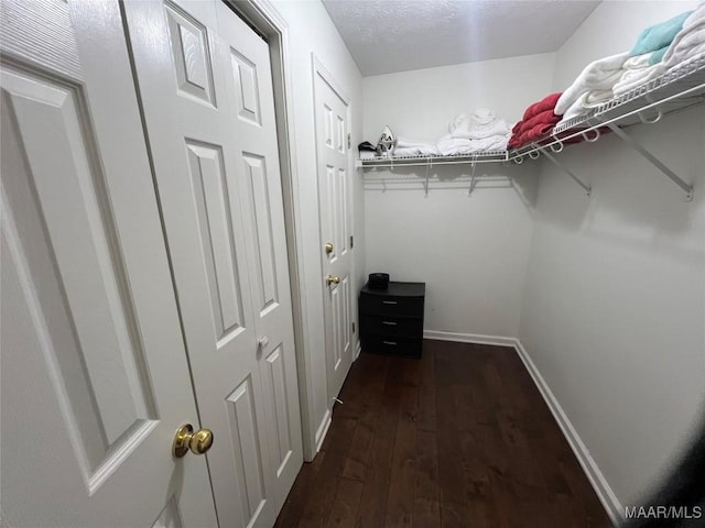 741 Lakeview Dr Unit 308, Dadeville, AL 36853 - photo 16