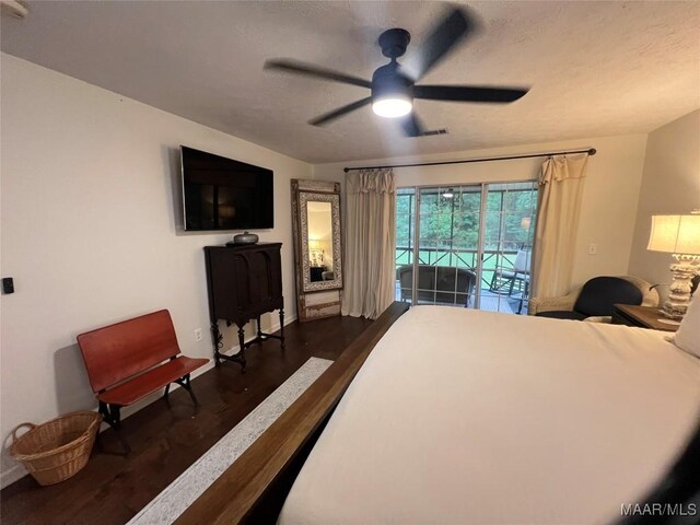 741 Lakeview Dr Unit 308, Dadeville, AL 36853 - photo 15