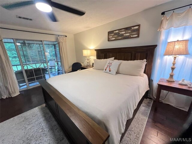 741 Lakeview Dr Unit 308, Dadeville, AL 36853 - photo 13