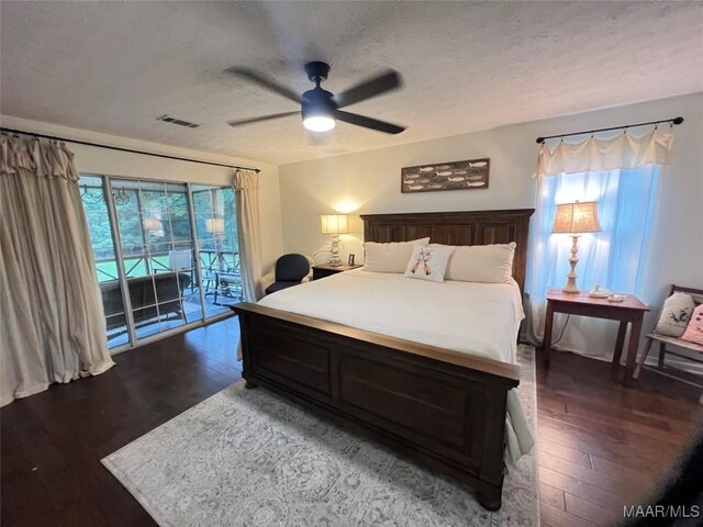741 Lakeview Dr Unit 308, Dadeville, AL 36853 - photo 17