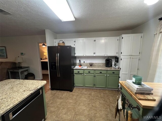 741 Lakeview Dr Unit 308, Dadeville, AL 36853 - photo 8