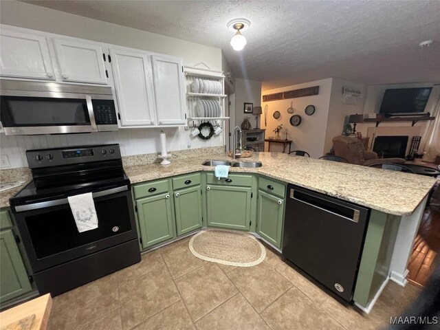 741 Lakeview Dr Unit 308, Dadeville, AL 36853 - photo 9
