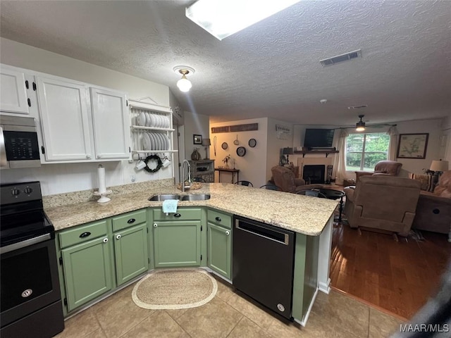 741 Lakeview Dr Unit 308, Dadeville, AL 36853 - photo 10