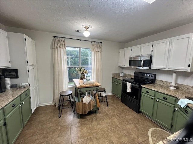 741 Lakeview Dr Unit 308, Dadeville, AL 36853 - photo 1