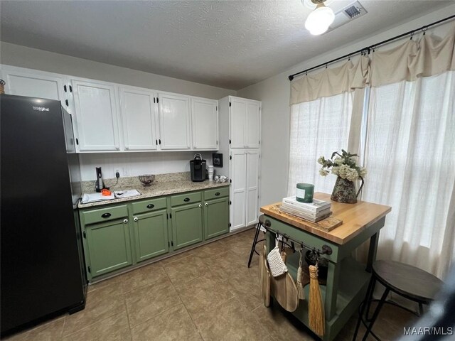 741 Lakeview Dr Unit 308, Dadeville, AL 36853 - photo 11