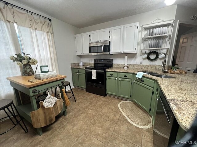 741 Lakeview Dr Unit 308, Dadeville, AL 36853 - photo 12