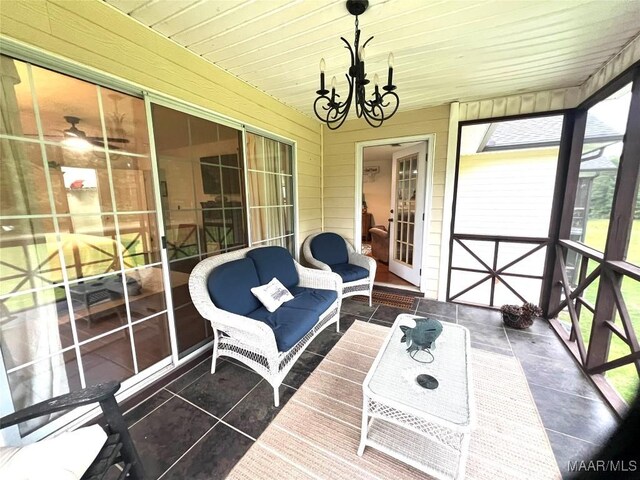 741 Lakeview Dr Unit 308, Dadeville, AL 36853 - photo 31
