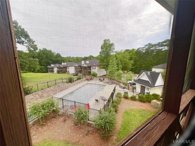 741 Lakeview Dr Unit 308, Dadeville, AL 36853 - photo 32