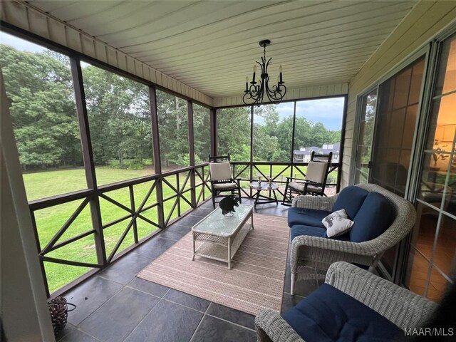 741 Lakeview Dr Unit 308, Dadeville, AL 36853 - photo 33