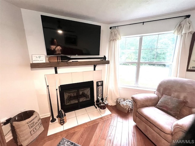 741 Lakeview Dr Unit 308, Dadeville, AL 36853 - photo 5