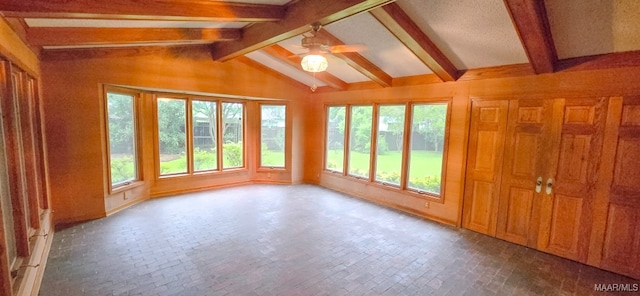 2728 Oxford Dr, Montgomery, AL 36111 - view of unfurnished sunroom