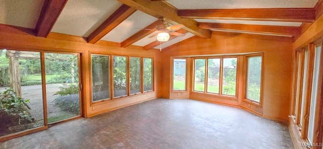 2728 Oxford Dr, Montgomery, AL 36111 - view of unfurnished sunroom