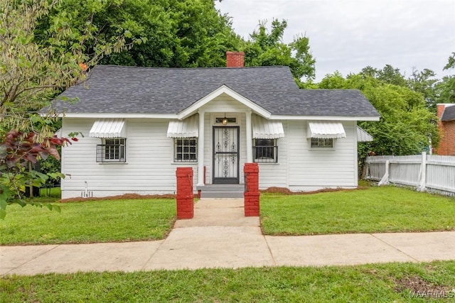 977 Lawrence St, Montgomery, AL 36104 - photo 1