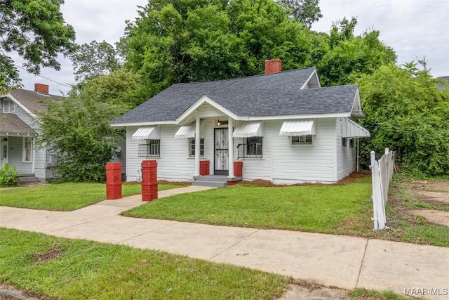 977 Lawrence St, Montgomery, AL 36104 - photo 2