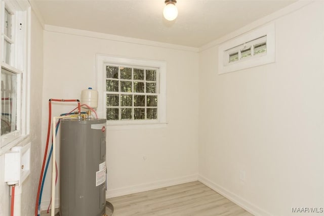 977 Lawrence St, Montgomery, AL 36104 - photo 16