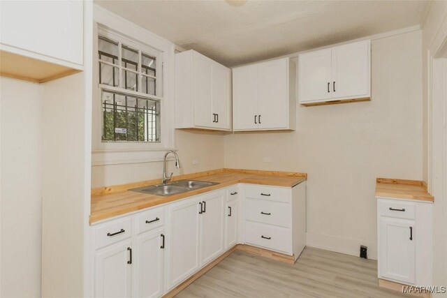 977 Lawrence St, Montgomery, AL 36104 - photo 6