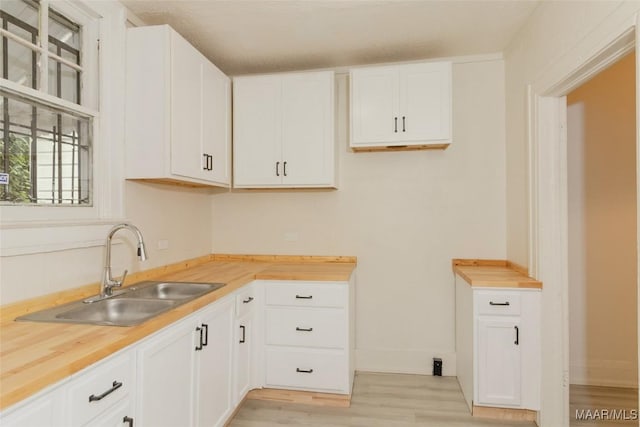 977 Lawrence St, Montgomery, AL 36104 - photo 7