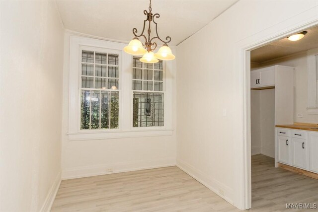 977 Lawrence St, Montgomery, AL 36104 - photo 8