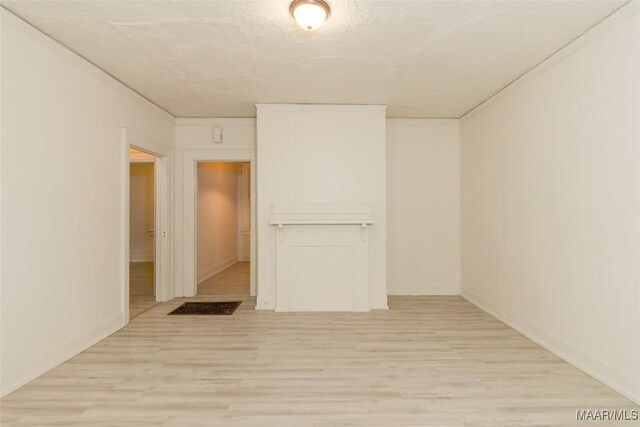 977 Lawrence St, Montgomery, AL 36104 - photo 4