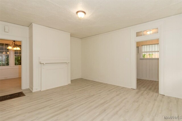 977 Lawrence St, Montgomery, AL 36104 - photo 5