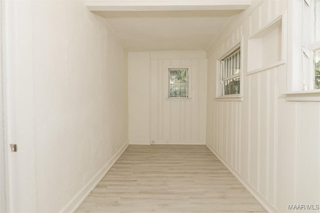 977 Lawrence St, Montgomery, AL 36104 - photo 9