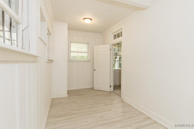 977 Lawrence St, Montgomery, AL 36104 - photo 10