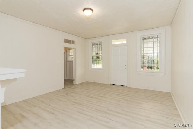 977 Lawrence St, Montgomery, AL 36104 - photo 3