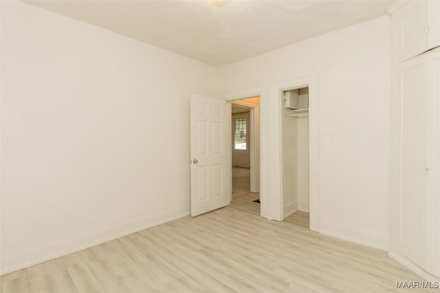 977 Lawrence St, Montgomery, AL 36104 - photo 12