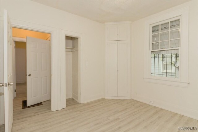 977 Lawrence St, Montgomery, AL 36104 - photo 13