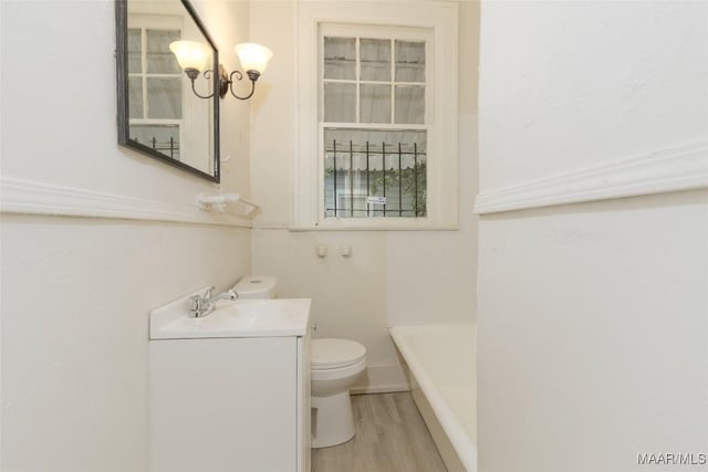 977 Lawrence St, Montgomery, AL 36104 - photo 14