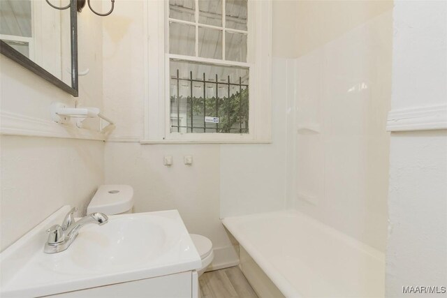 977 Lawrence St, Montgomery, AL 36104 - photo 15