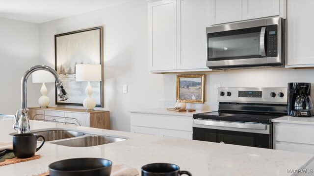 3208 Knotts Dr, Montgomery, AL 36116 - photo 7