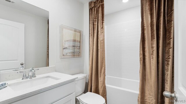 3208 Knotts Dr, Montgomery, AL 36116 - photo 17