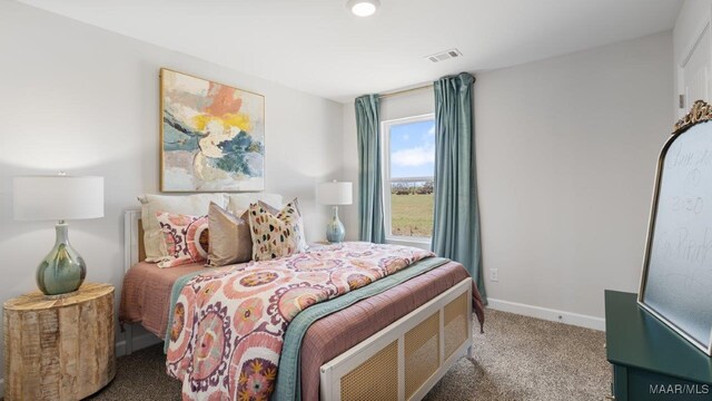 3208 Knotts Dr, Montgomery, AL 36116 - photo 24