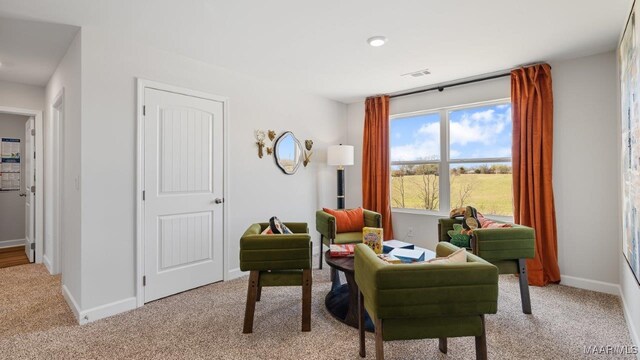 3208 Knotts Dr, Montgomery, AL 36116 - photo 27