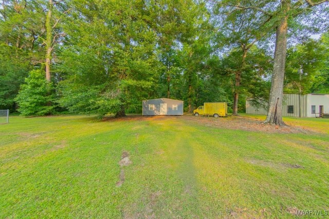 3480 Goree Dr, Millbrook, AL 36054 - photo 23