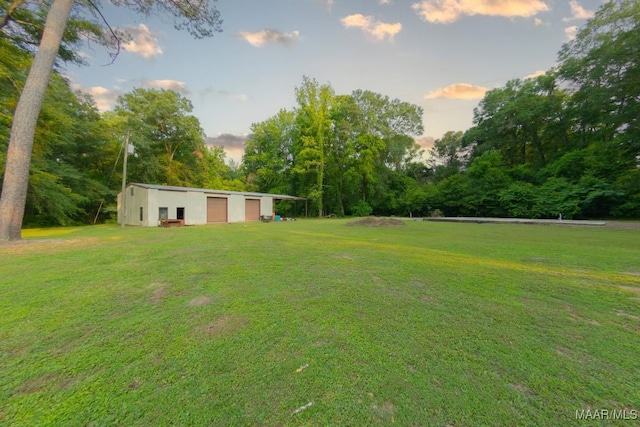 3480 Goree Dr, Millbrook, AL 36054 - photo 24