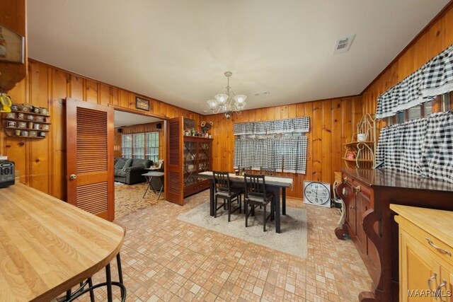 3480 Goree Dr, Millbrook, AL 36054 - photo 25