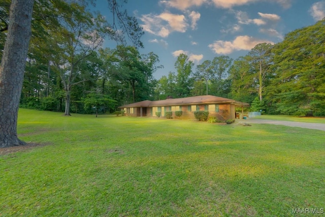 3480 Goree Dr, Millbrook, AL 36054 - photo 1