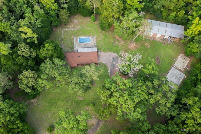 3480 Goree Dr, Millbrook, AL 36054 - photo 3