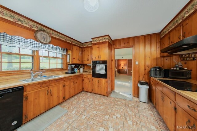 3480 Goree Dr, Millbrook, AL 36054 - photo 7