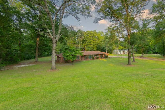 3480 Goree Dr, Millbrook, AL 36054 - photo 10