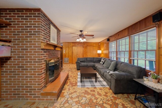 3480 Goree Dr, Millbrook, AL 36054 - photo 11