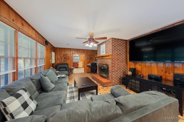 3480 Goree Dr, Millbrook, AL 36054 - photo 12