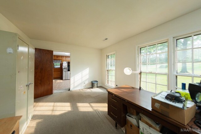 3480 Goree Dr, Millbrook, AL 36054 - photo 13