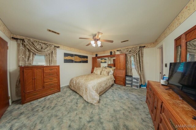 3480 Goree Dr, Millbrook, AL 36054 - photo 15